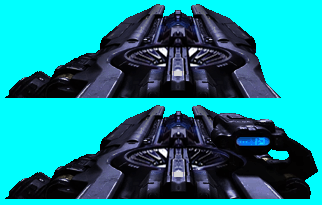 d464gausscannoncentered.PNG