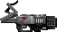 BFGPickup.png