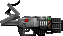 BFGPickupV2.png
