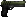 SidekickPickup.png