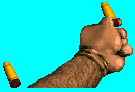 extrasprite2.PNG