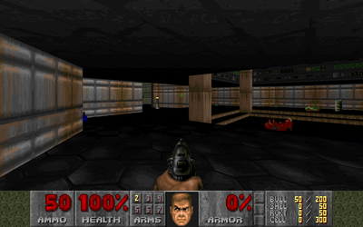 Screenshot_Doom_20161101_231547.png