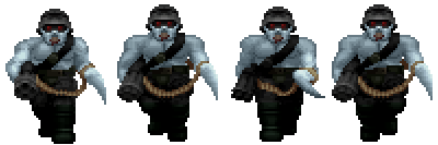 asd3.png
