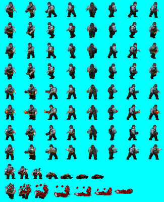 D3Commando.png