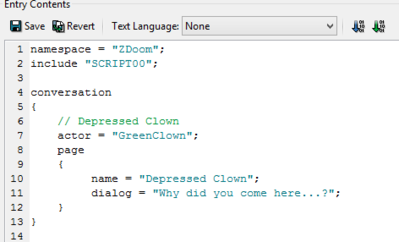 WHATSWRONGWITHTHIS.png