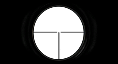 SCO1A0.png