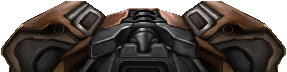 BigOl'Gun.png