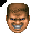 doomguy.png