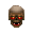 skull_curs.png