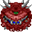 caco_curs.png