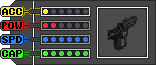 STATSATP.png