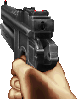 DL961.png