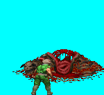 www.GIFCreator.me_g2SHqO.gif