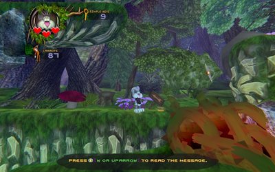 hard_jump.jpg