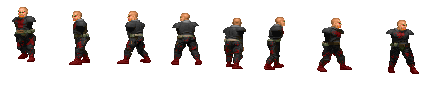 armless.png