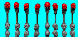EvilSceptre.png