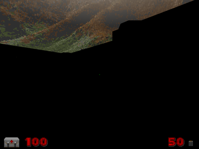 Screenshot_Doom_20170127_112533.png