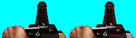 33f598z.png