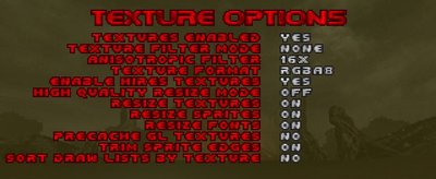 doom_texture_settings.JPG
