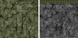 Edit: here is two.