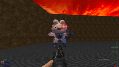 Miffyrage.png