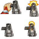 P401.TIM[0]_p00.png