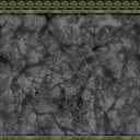 Clean Grey Marb.PNG