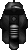BigOl'ColtM1911.png