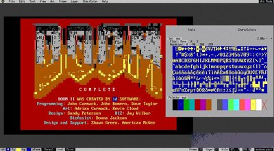 playscii_endoom1.jpg