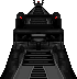 PrototypeXIII.png