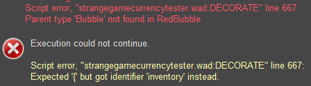 the error.png