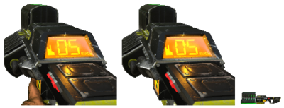 Large Freakin Rifle.PNG