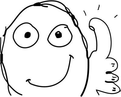 happy-thumbs-up.jpg