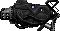Dumb Franken Sprite