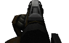 PreviewGRLN.png