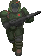 DoomMarine.png