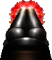 Untitled-4.png