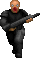 ZombieSoldier.png