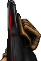 shtgb0.png