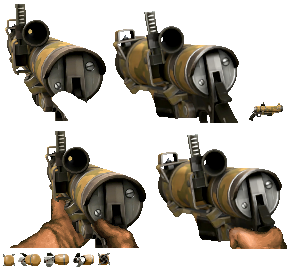 AL203 Beacon Projector.PNG