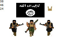 isis.png
