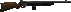 RIFLA0.png