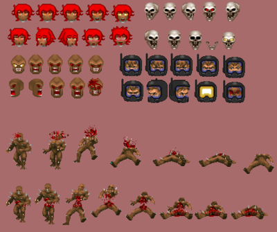 imp hud.png