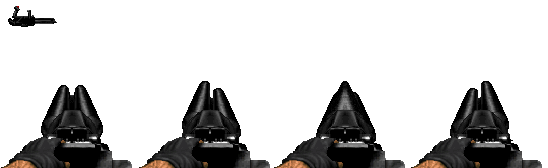 Untitled.png