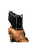 MACGA0.PNG