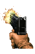 MACFA0.PNG