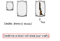 why did i even do this