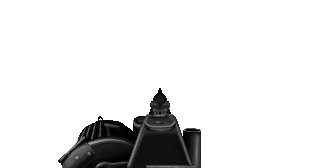 MG43A0.png