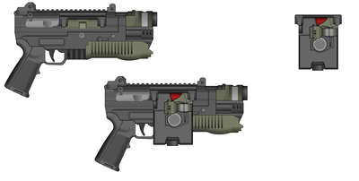 Kalo_Sub_Shotgun.PNG