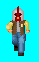 jacket.png